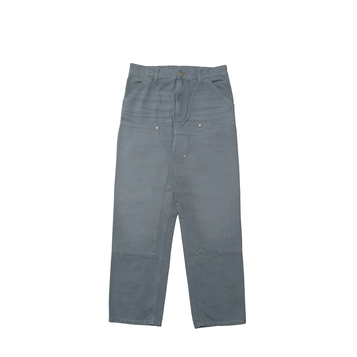 CARHARTT WIP DOUBLE KNEE PANT / I034796-26S | MFC STORE OFFICIAL