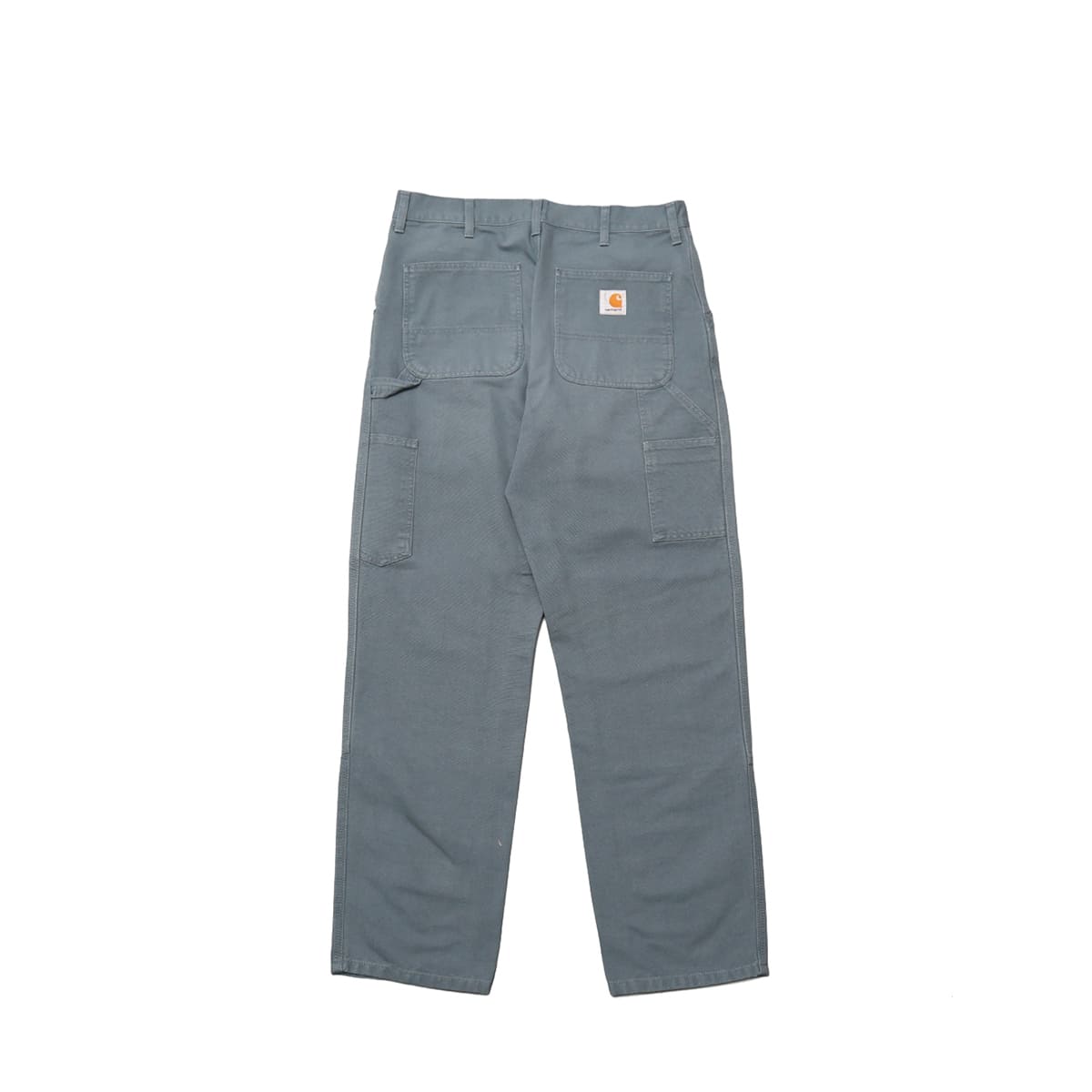 CARHARTT WIP DOUBLE KNEE PANT / I034796-26S | MFC STORE OFFICIAL