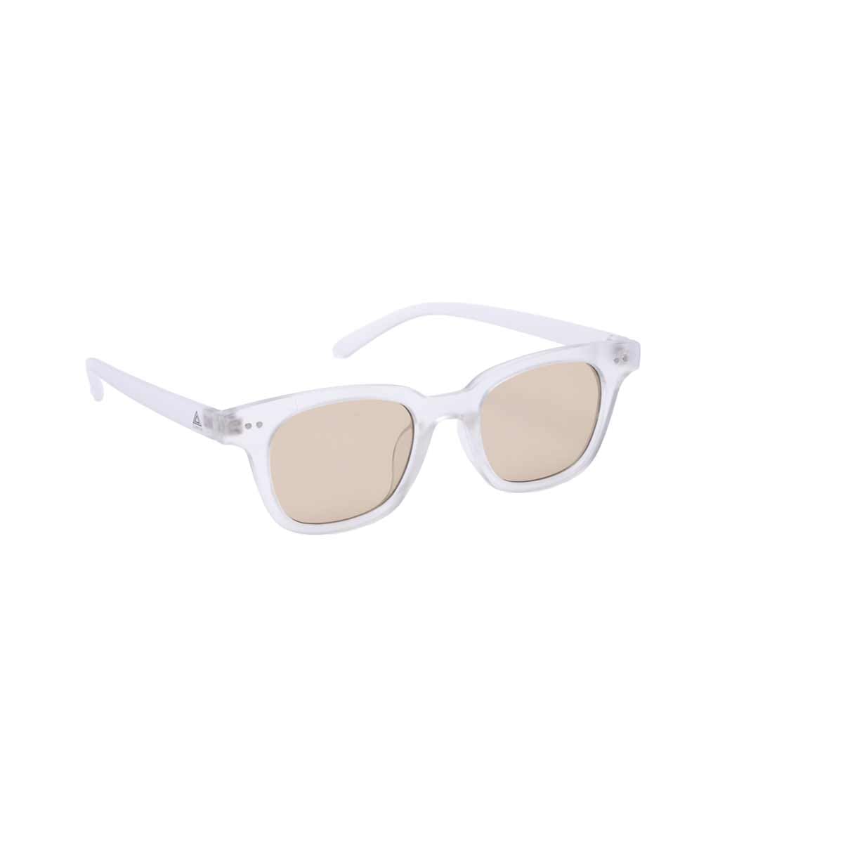 SUNKAK TYPE2 MATT CLEAR (2026) | MFC STORE OFFICIAL ONLINESTORE