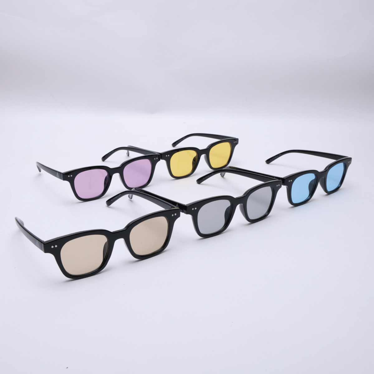 SUNKAK TYPE2 SHINY (ORIGINAL) | MFC STORE OFFICIAL ONLINESTORE