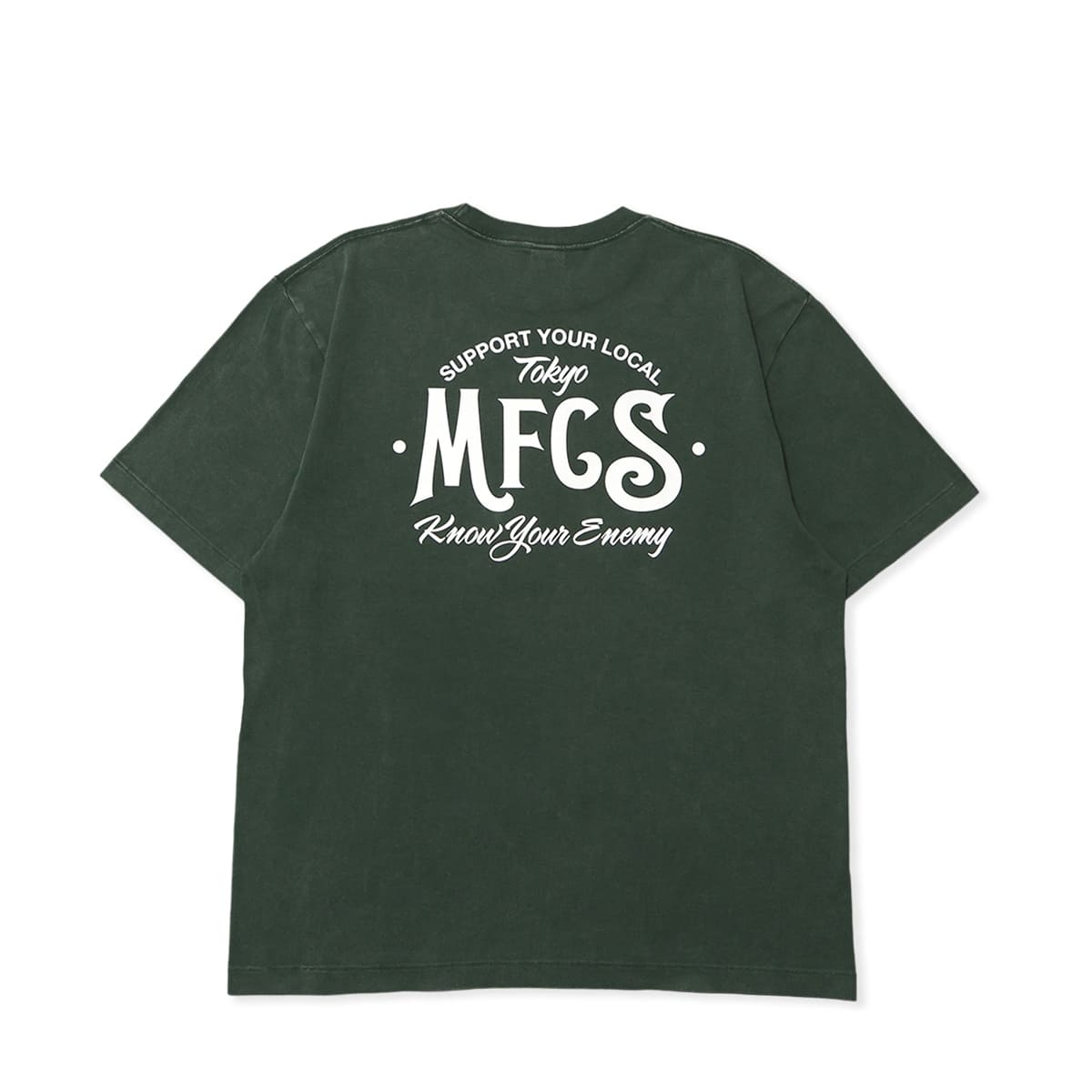 MFC STORE OFFICIAL ONLINESTORE