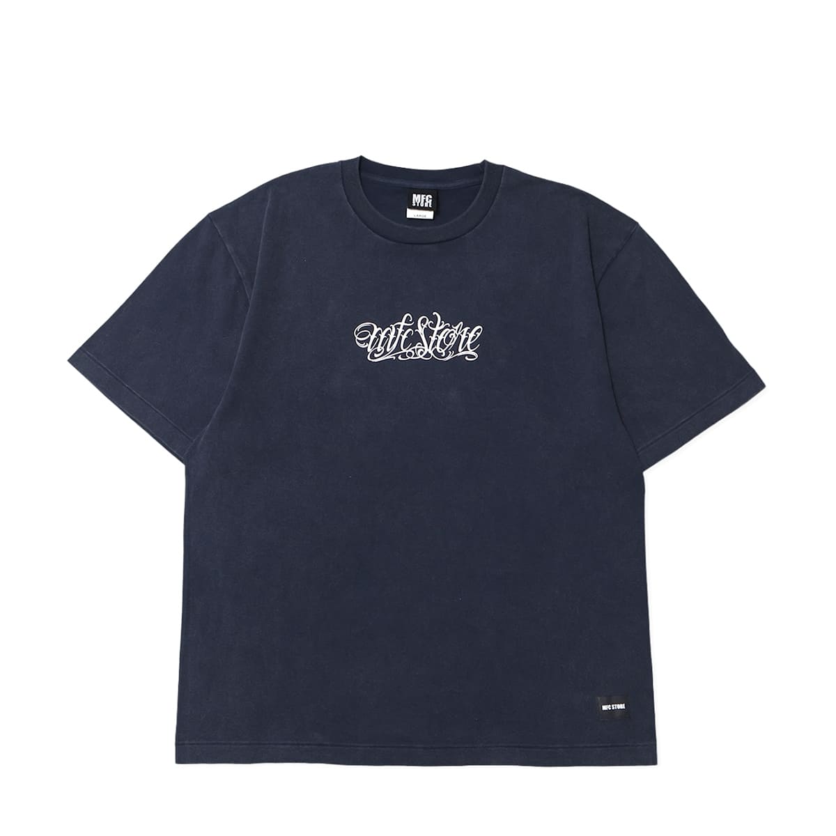 T-SHIRT | MFC STORE OFFICIAL ONLINESTORE