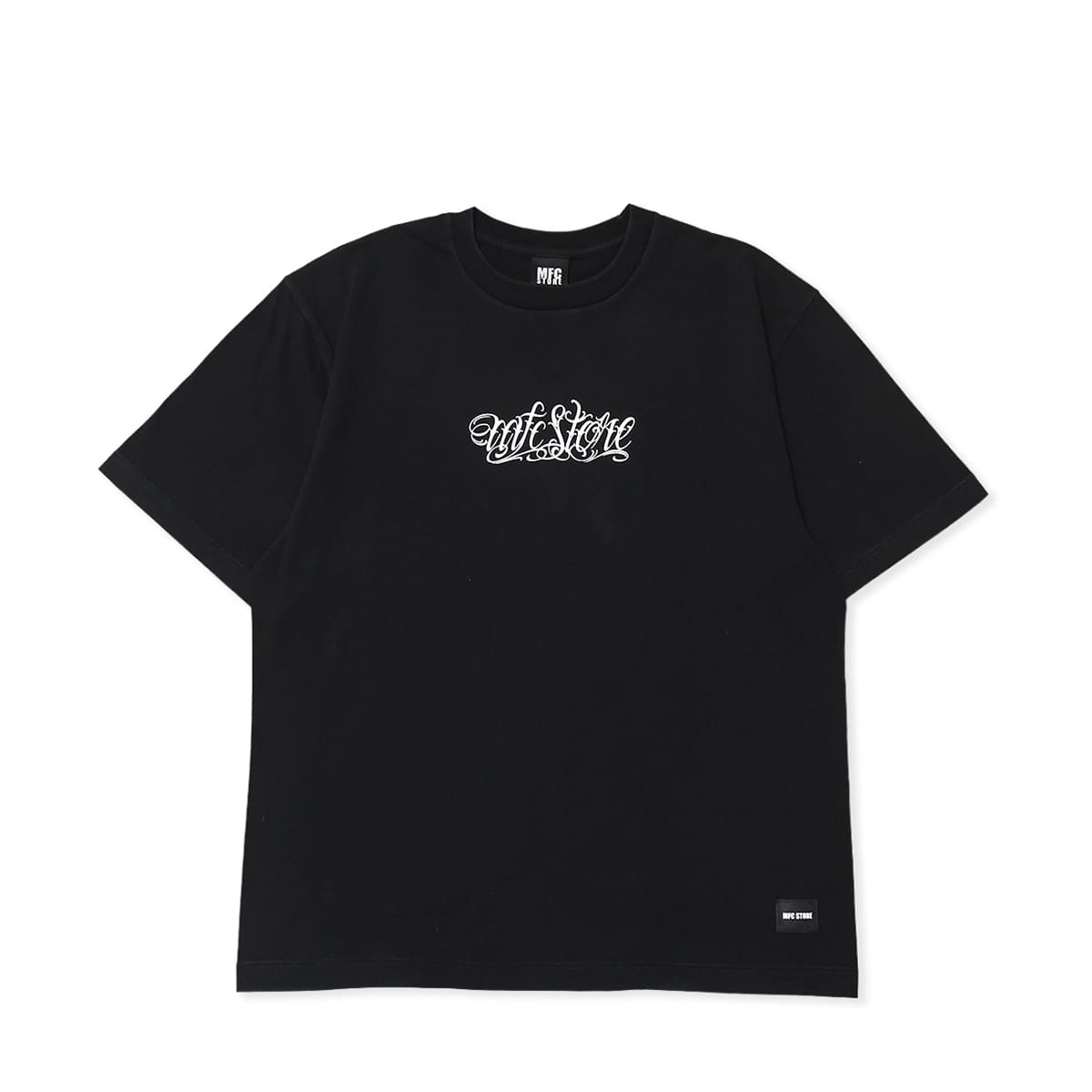 T-SHIRT | MFC STORE OFFICIAL ONLINESTORE