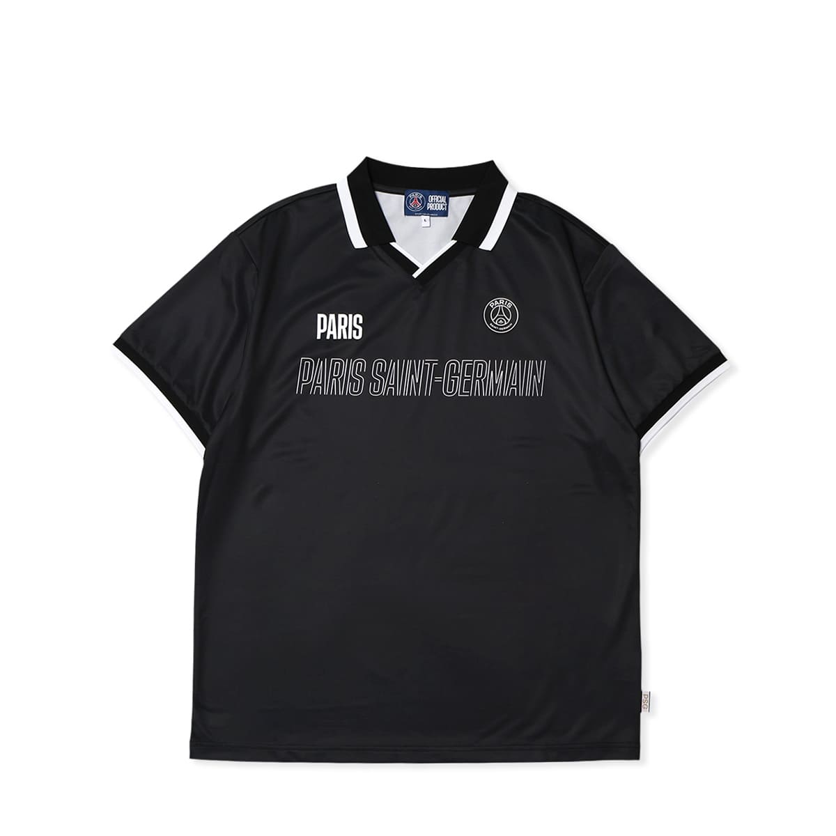 GAME SHIRT | MFC STORE OFFICIAL ONLINESTORE
