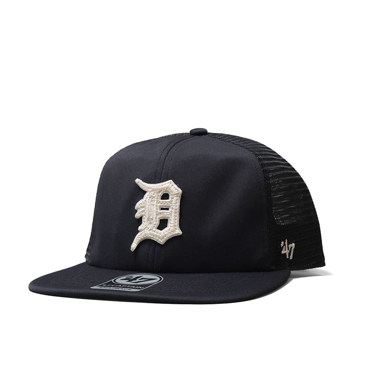 CAP | MFC STORE OFFICIAL ONLINESTORE