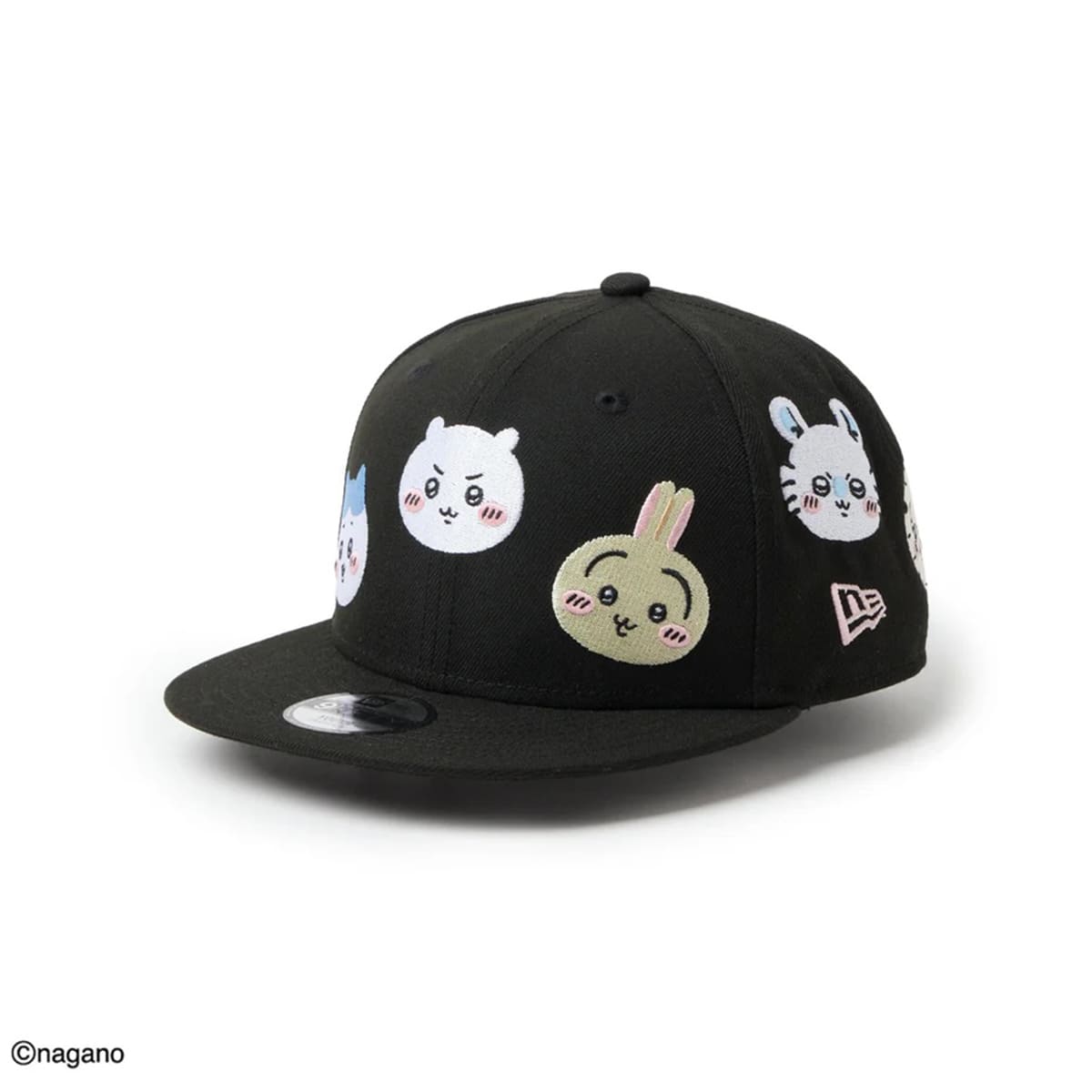 NEW ERA | MFC STORE OFFICIAL ONLINESTORE NEW ERA | MFC STORE OFFICIAL ONLINESTORE