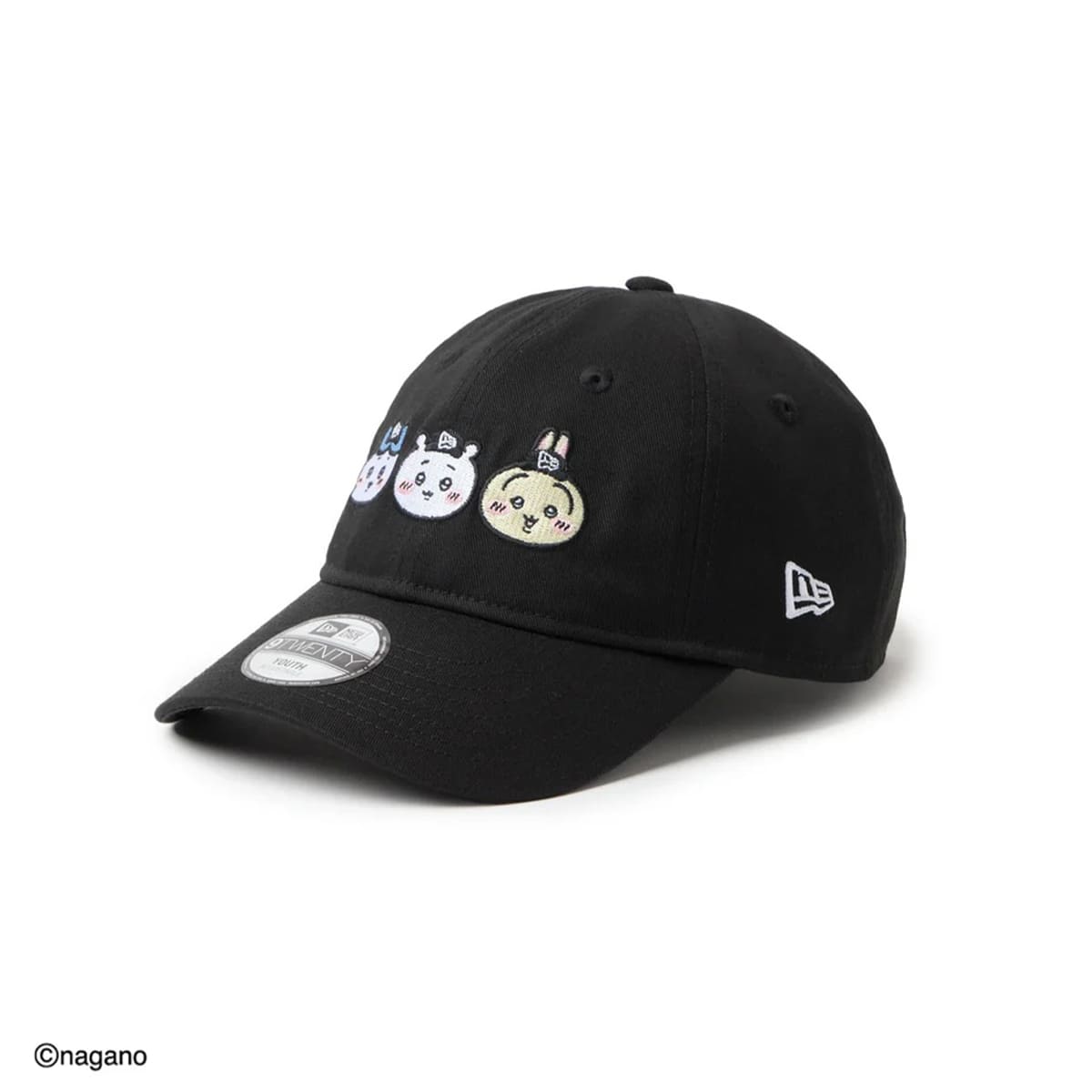 NEW ERA | MFC STORE OFFICIAL ONLINESTORE