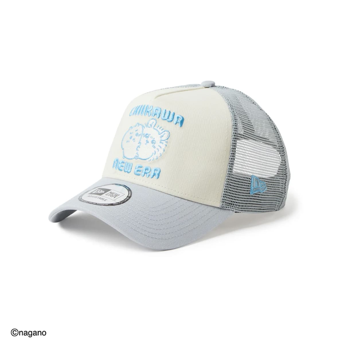 NEW ERA | MFC STORE OFFICIAL ONLINESTORE