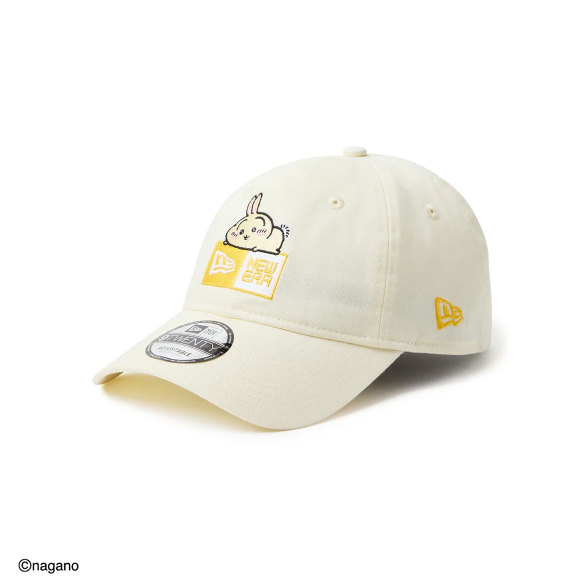 NEW ERA | MFC STORE OFFICIAL ONLINESTORE