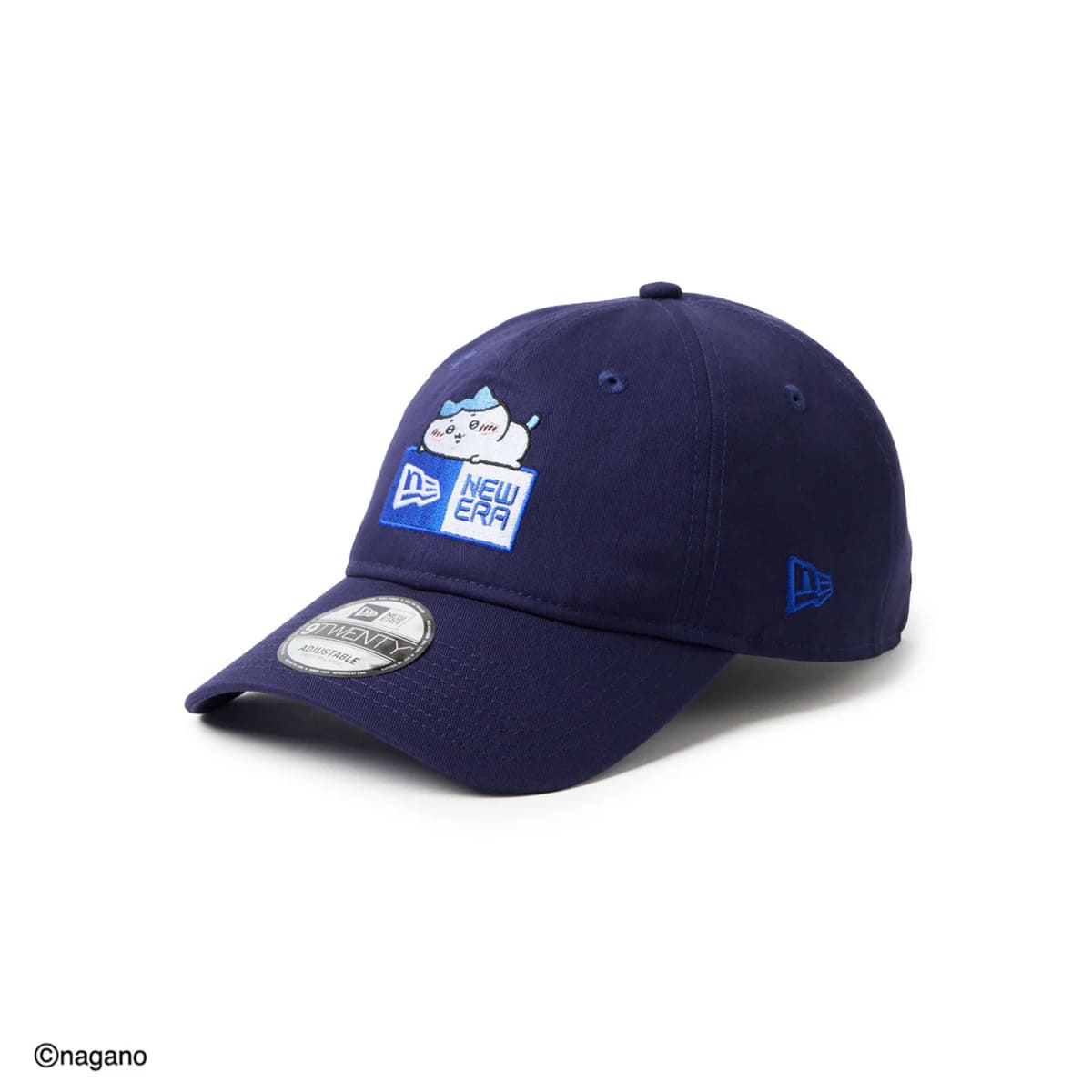 NEW ERA | MFC STORE OFFICIAL ONLINESTORE