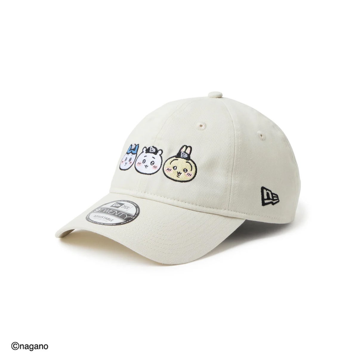 NEW ERA | MFC STORE OFFICIAL ONLINESTORE