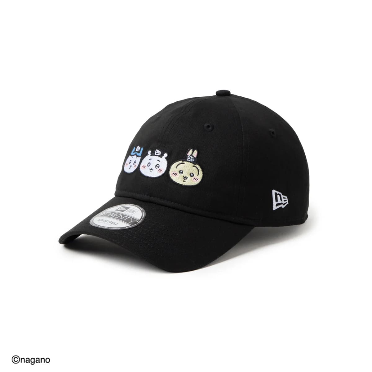 CAP | MFC STORE OFFICIAL ONLINESTORE