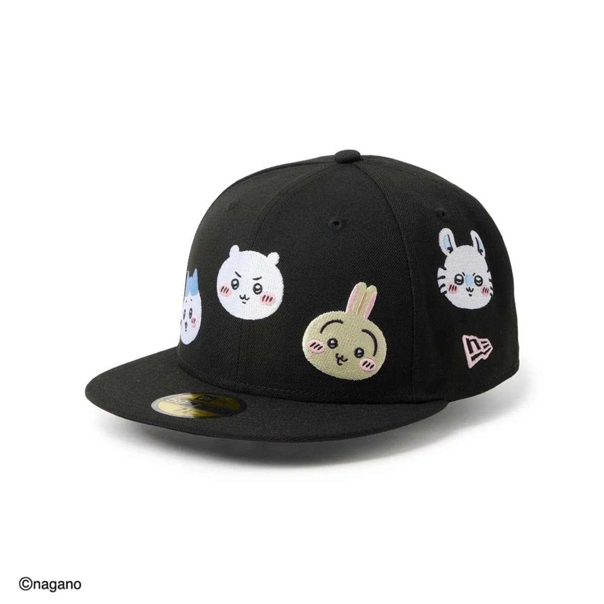 NEW ERA | MFC STORE OFFICIAL ONLINESTORE