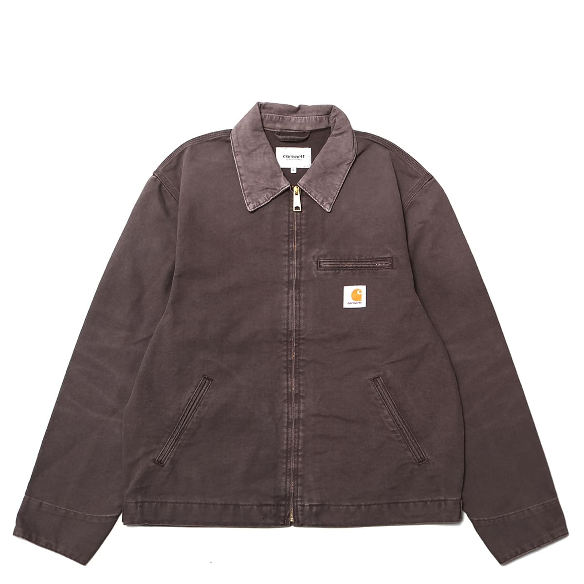 CARHARTT WIP DETROIT JACKET / I034819-26S | MFC STORE OFFICIAL