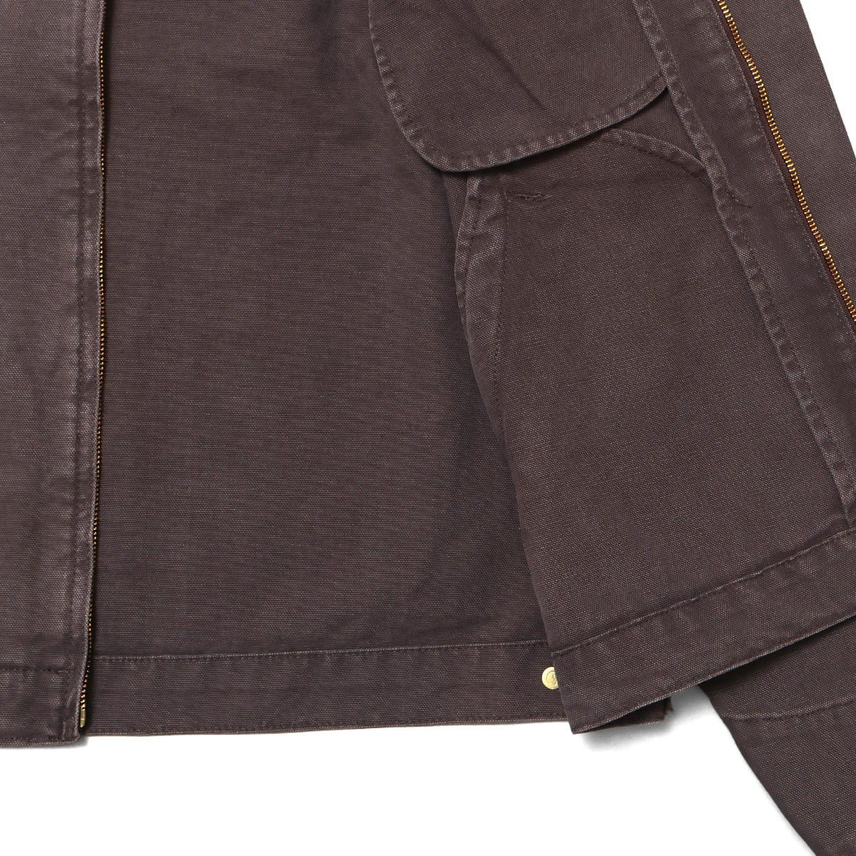 CARHARTT WIP DETROIT JACKET / I034819-26S | MFC STORE OFFICIAL