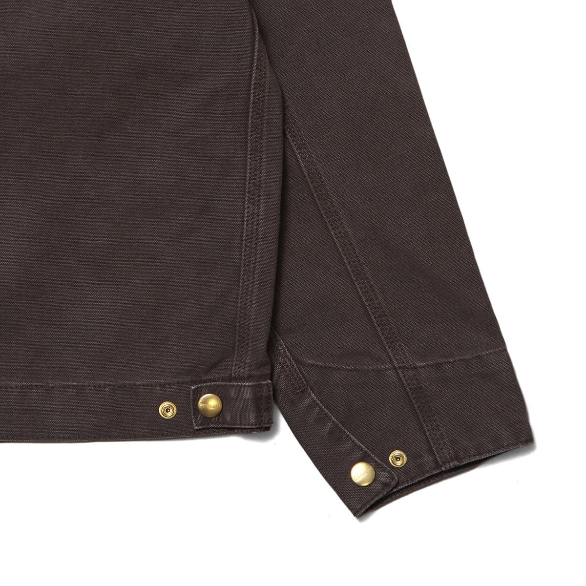 CARHARTT WIP DETROIT JACKET / I034819-26S | MFC STORE OFFICIAL