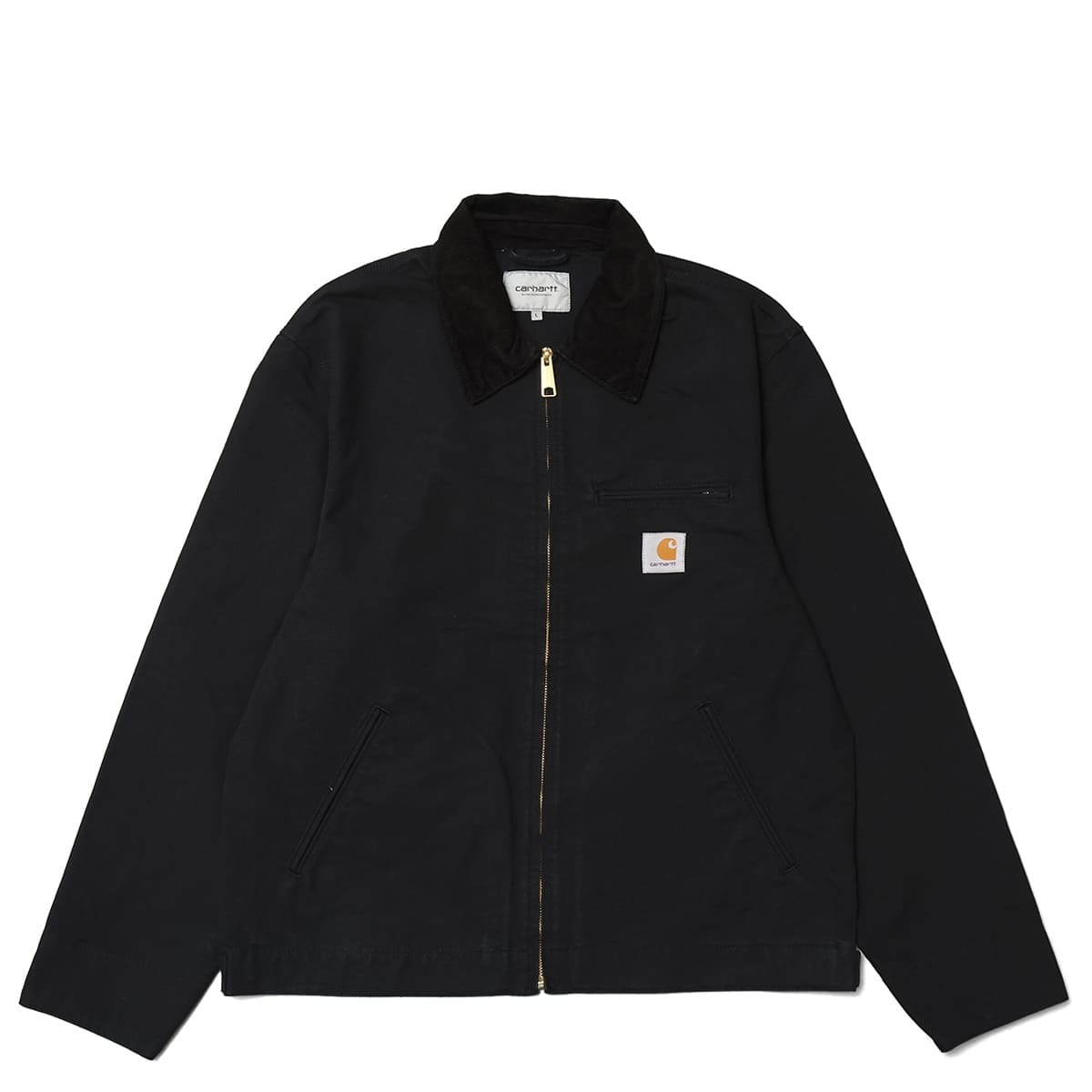 【限定お値下げ】itimi carhartt CARHARTT WIP | MFC STORE OFFICIAL ONLINESTORE