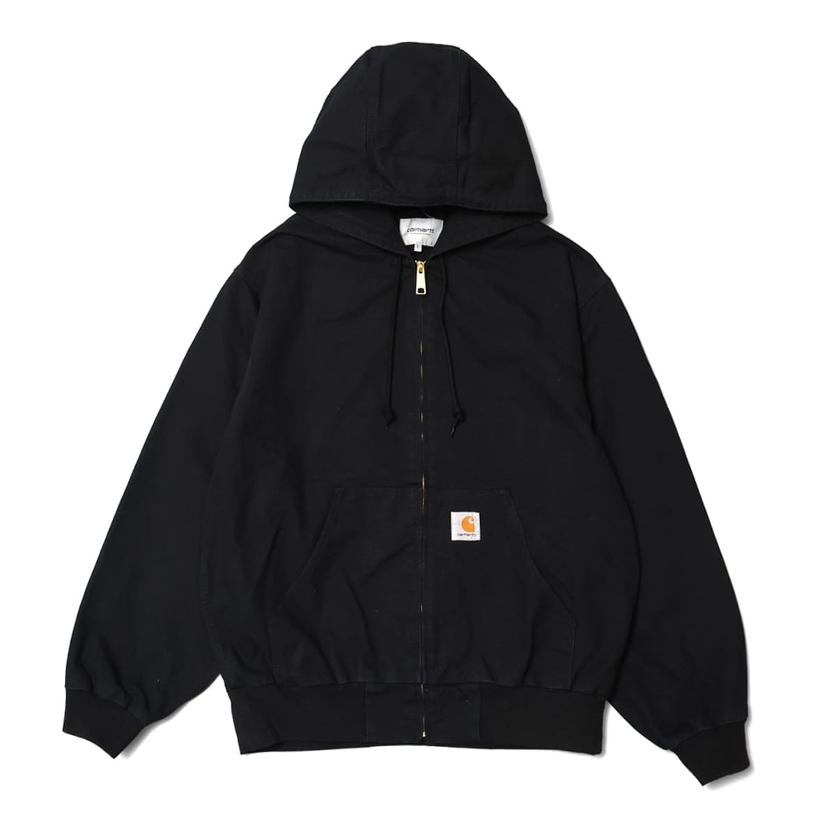 iiiisacai カーハート　ジャケット　アウター　トップス　新品　1 CARHARTT WIP | MFC STORE OFFICIAL ONLINESTORE