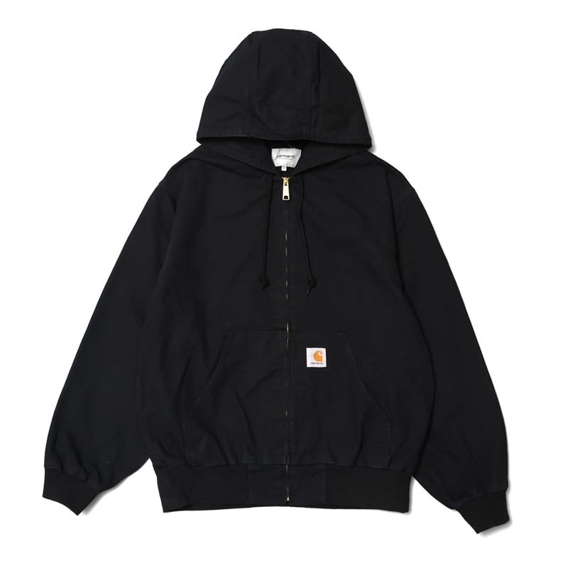 CARHARTT WIP OG ACTIVE JACKET / I033112-26S | MFC STORE OFFICIAL 
