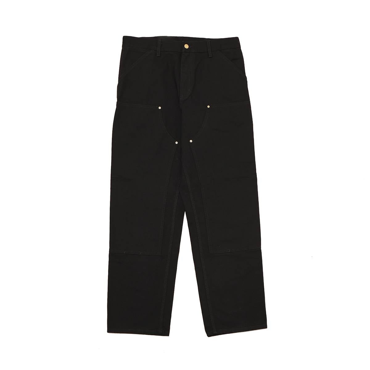 CARHARTT WIP DOUBLE KNEE PANT / I031501-26S | MFC STORE OFFICIAL