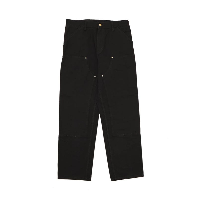 CARHARTT WIP DOUBLE KNEE PANT / I031501-26S | MFC STORE OFFICIAL 