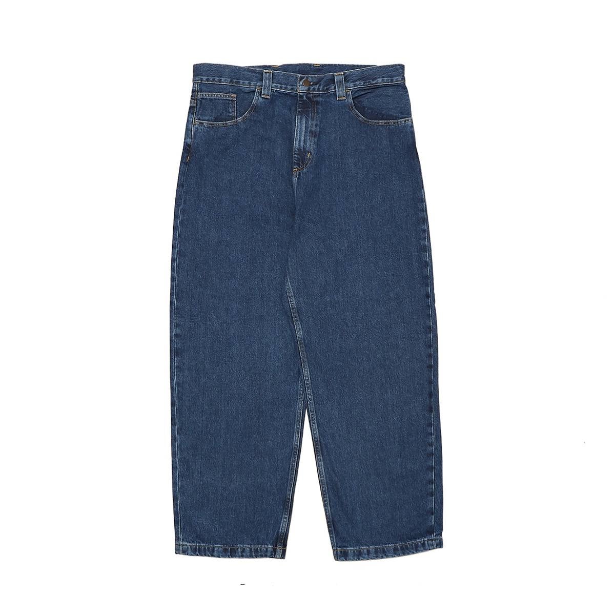 EXAMPLE デニム スウェット パンツ M ナイキ MFC STORE BB PANTS | MFC STORE OFFICIAL ONLINESTORE