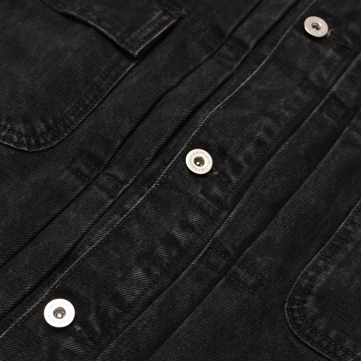 CARHARTT WIP BELMAR JACKET / I036586-26S4 | MFC STORE OFFICIAL