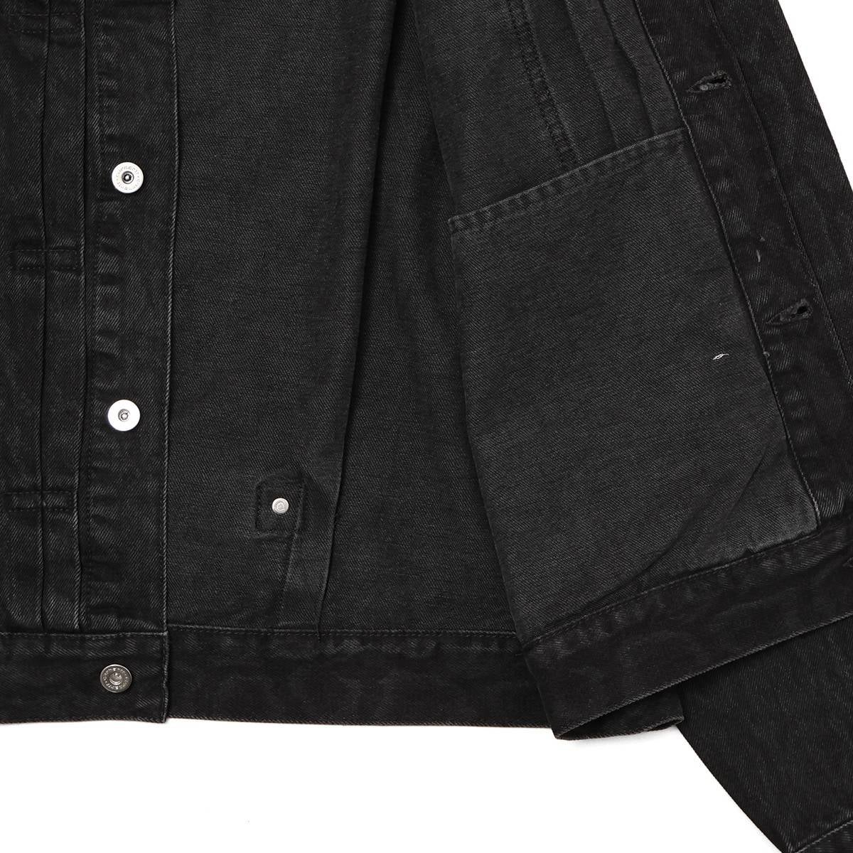 CARHARTT WIP BELMAR JACKET / I036586-26S4 | MFC STORE OFFICIAL