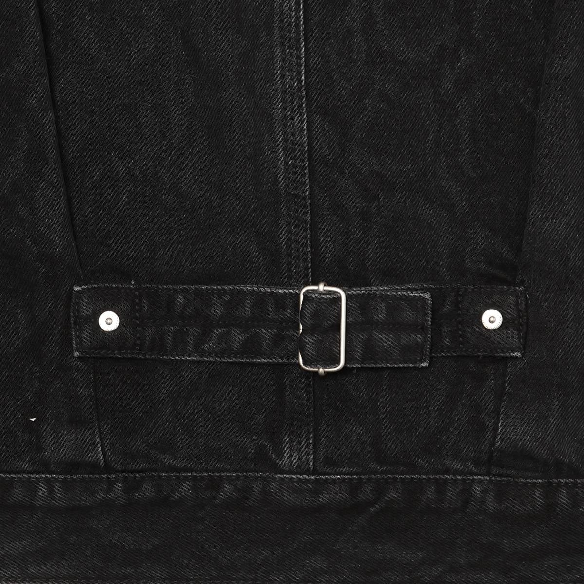 CARHARTT WIP BELMAR JACKET / I036586-26S4 | MFC STORE OFFICIAL
