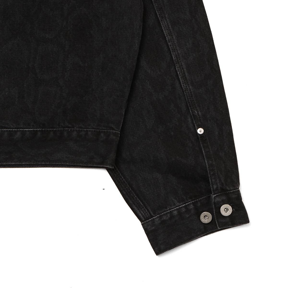 CARHARTT WIP BELMAR JACKET / I036586-26S4 | MFC STORE OFFICIAL