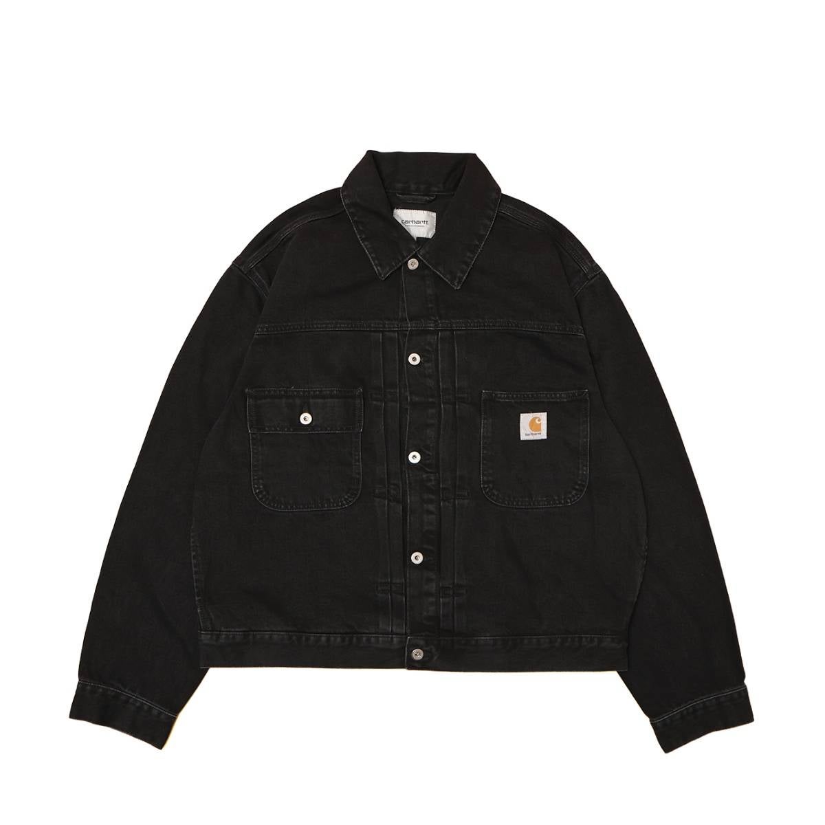 CARHARTT WIP | MFC STORE OFFICIAL ONLINESTORE