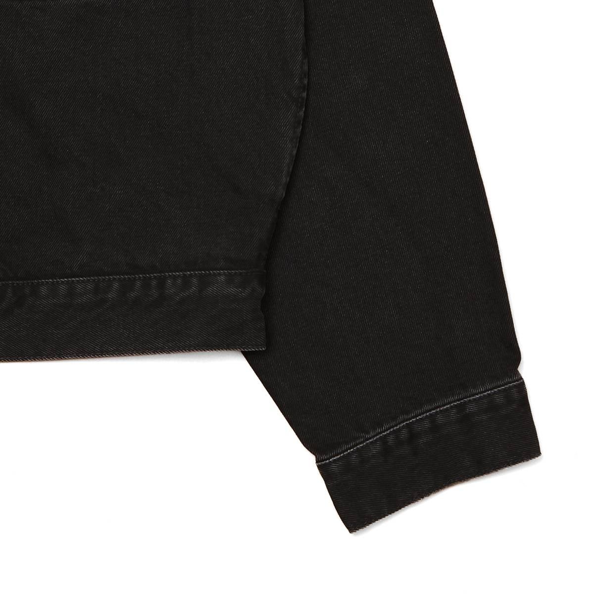 CARHARTT WIP BELMAR JACKET / I036586-26S2 | MFC STORE OFFICIAL