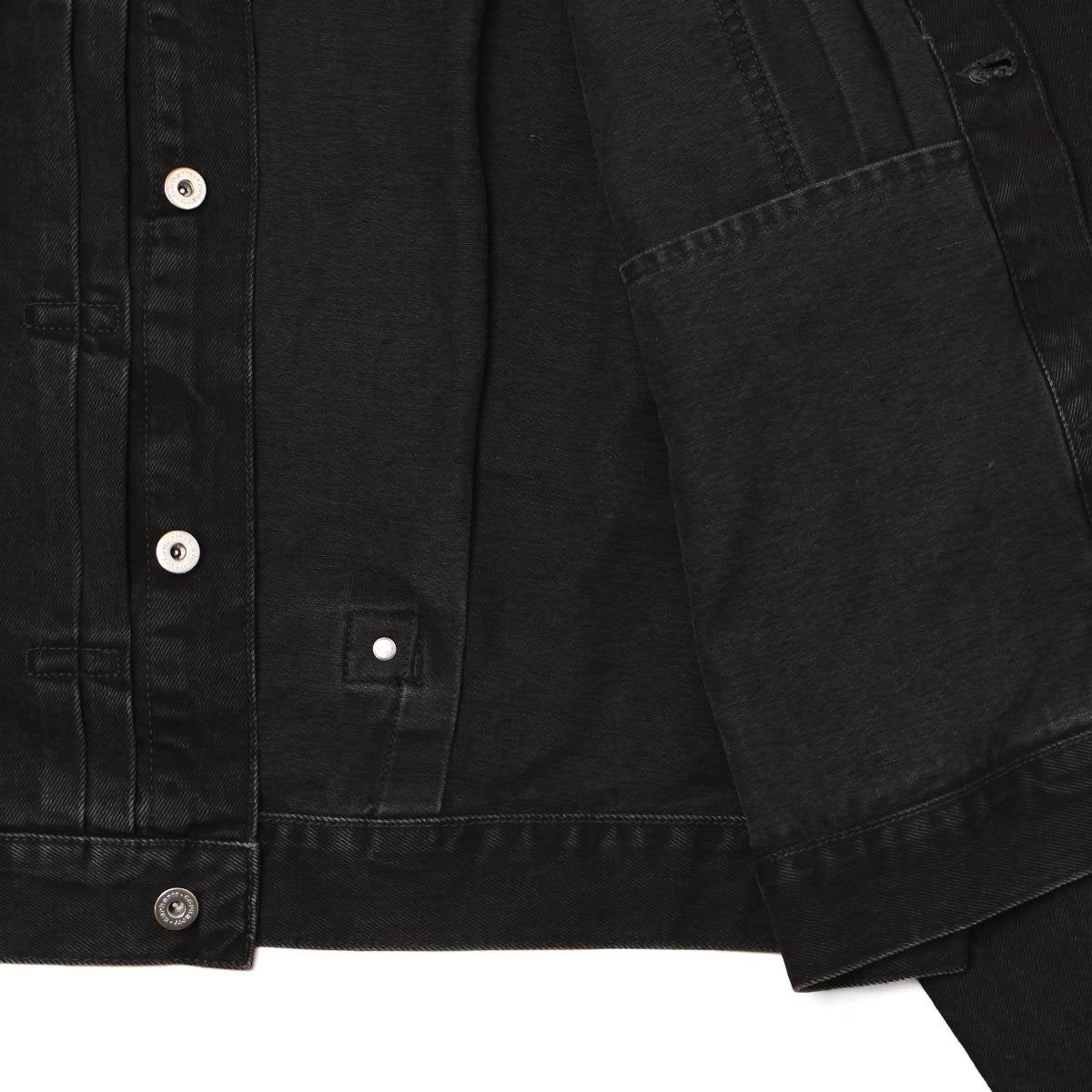 CARHARTT WIP BELMAR JACKET / I036586-26S2 | MFC STORE OFFICIAL