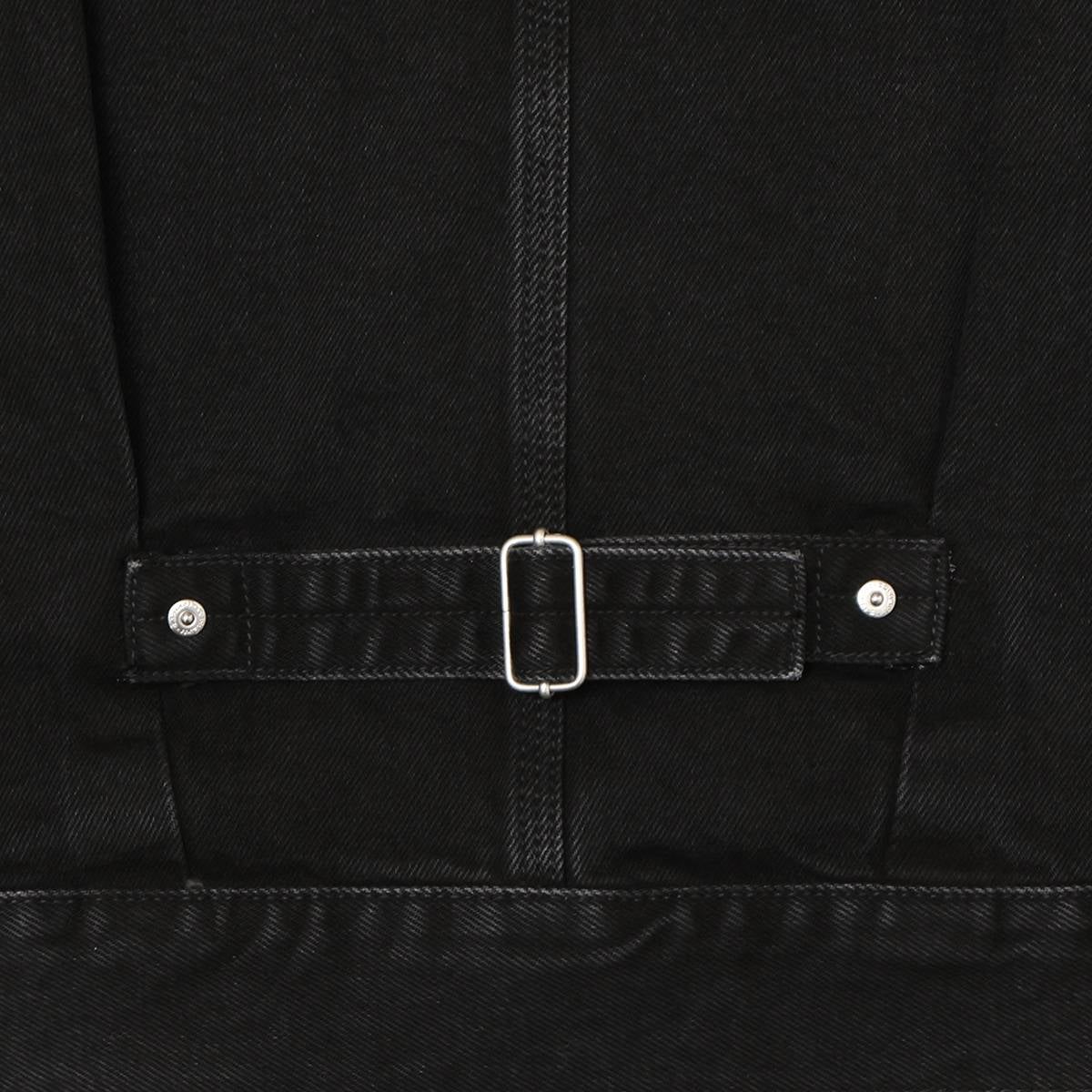 CARHARTT WIP BELMAR JACKET / I036586-26S2 | MFC STORE OFFICIAL