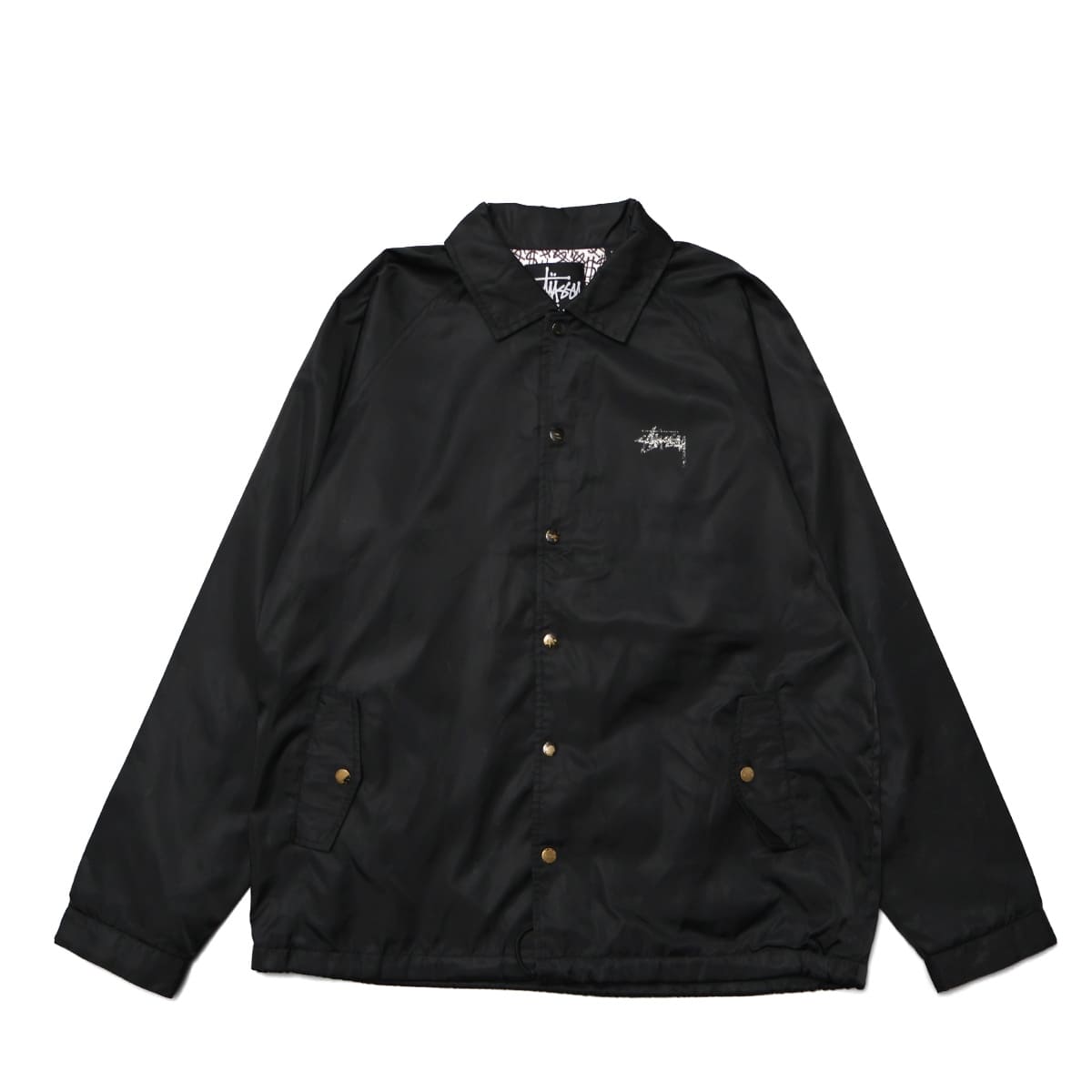 JACKET | MFC STORE OFFICIAL ONLINESTORE