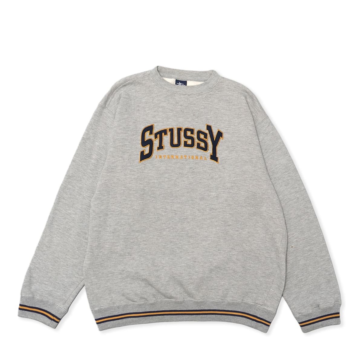 CREWNECK | MFC STORE OFFICIAL ONLINESTORE