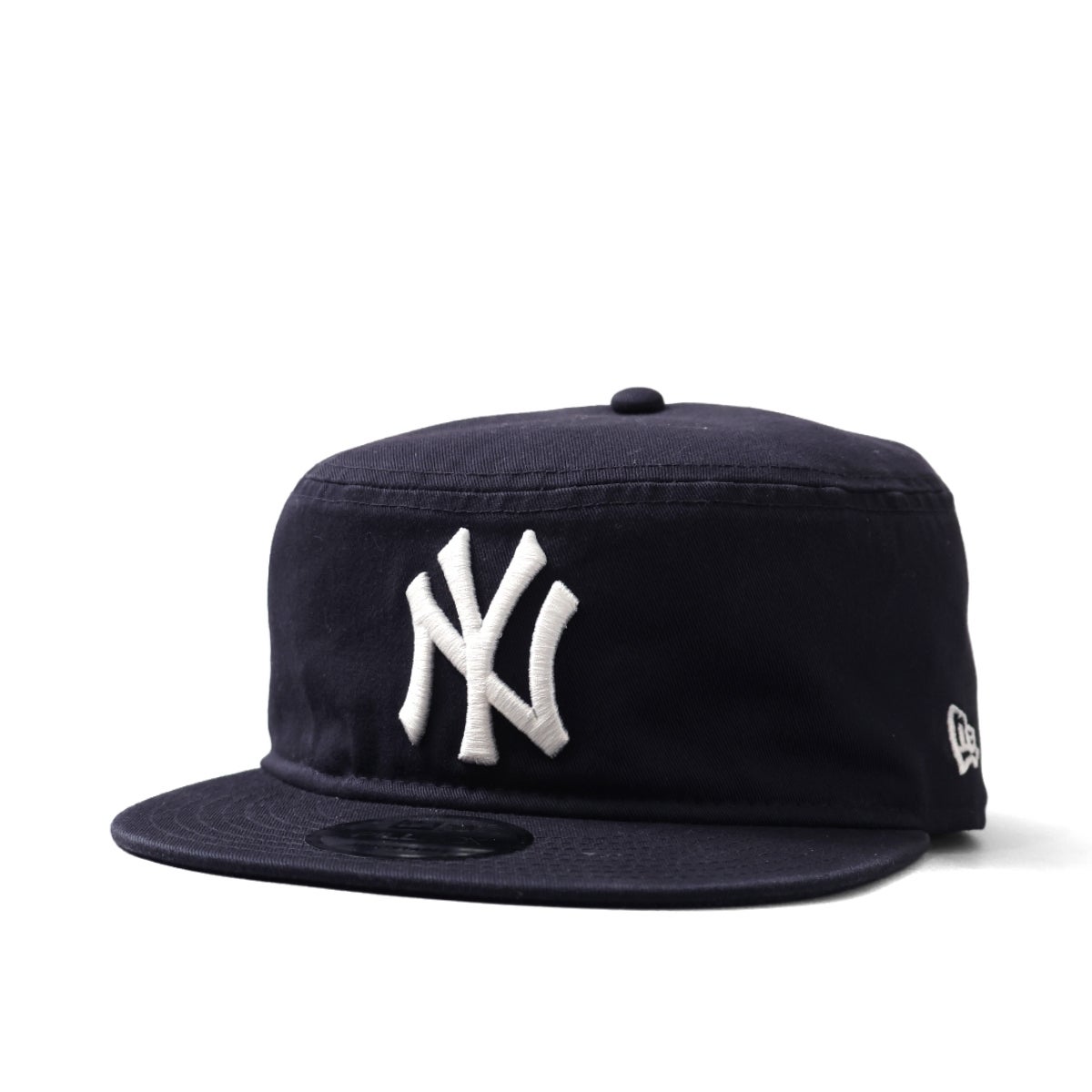 NEW ERA | MFC STORE OFFICIAL ONLINESTORE