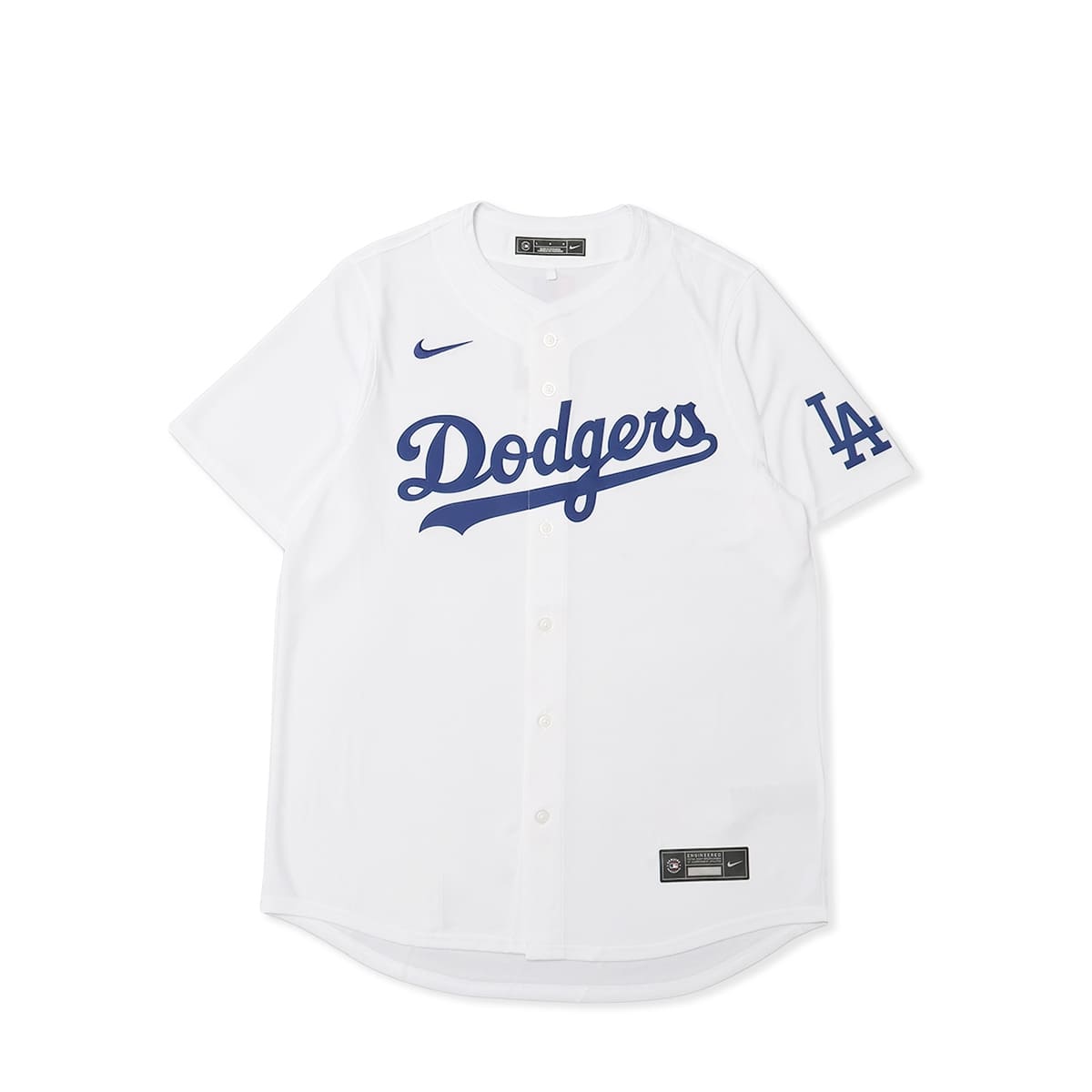 GAME SHIRT | MFC STORE OFFICIAL ONLINESTORE