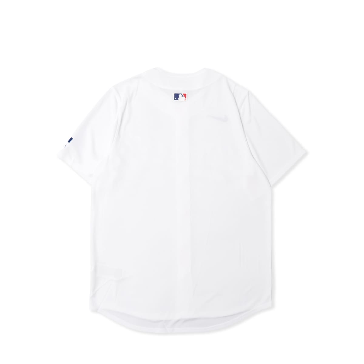NIKE LIMITED JERSEY DODGERS HOME | MFC STORE OFFICIAL ONLINESTORE
