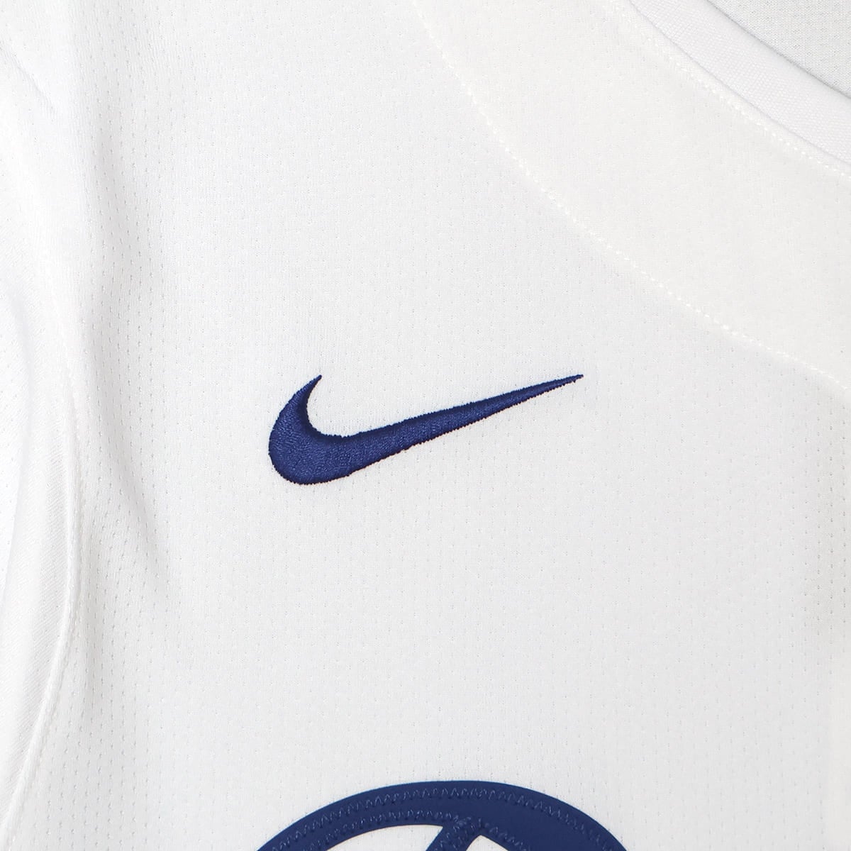 NIKE LIMITED JERSEY DODGERS HOME | MFC STORE OFFICIAL ONLINESTORE