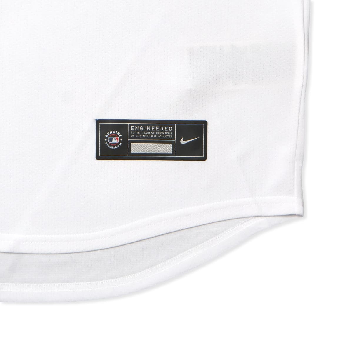 NIKE LIMITED JERSEY DODGERS HOME | MFC STORE OFFICIAL ONLINESTORE
