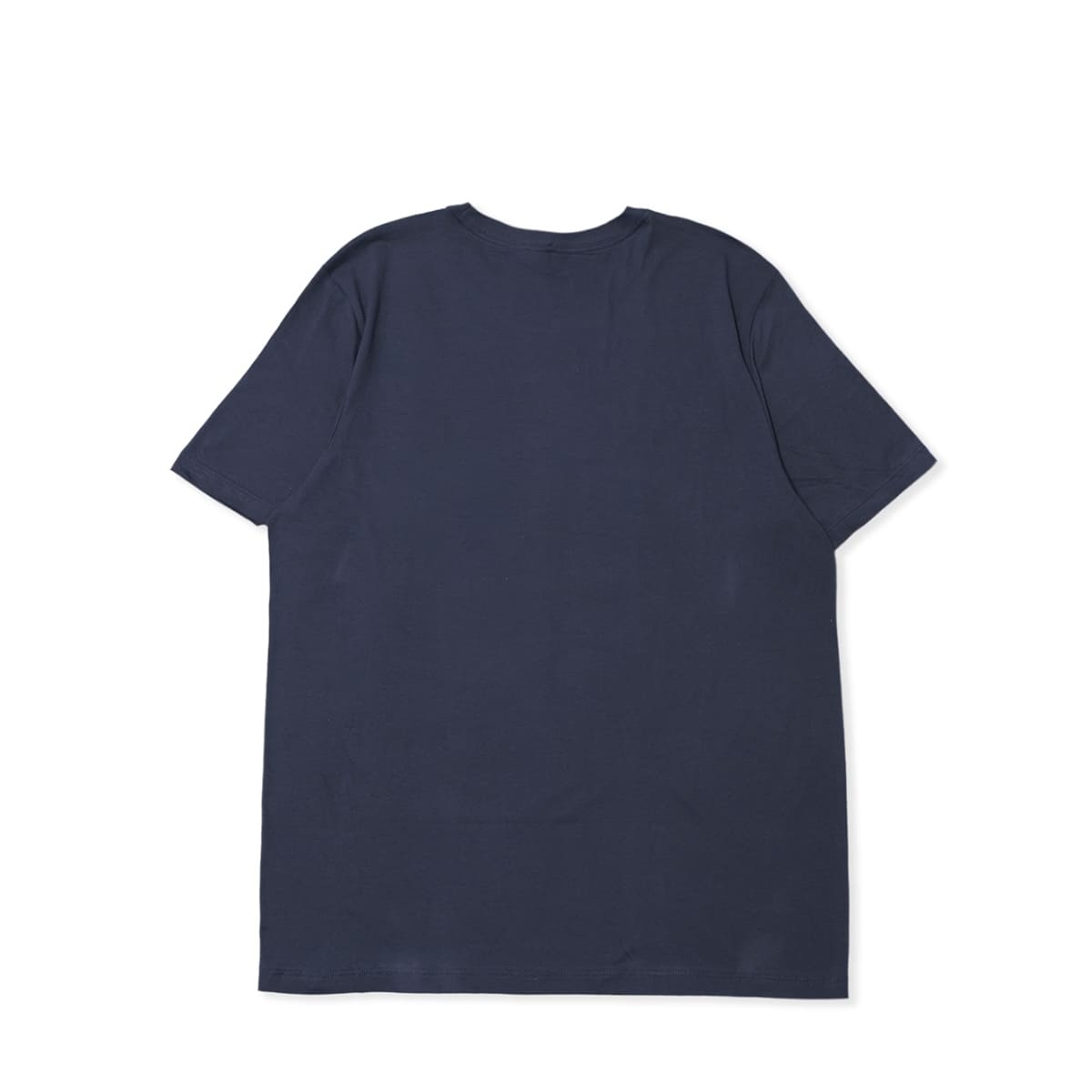 NIKE MLB SECONDARY CITY CONNECT TRICODE COTTON TEE LOS ANGELES