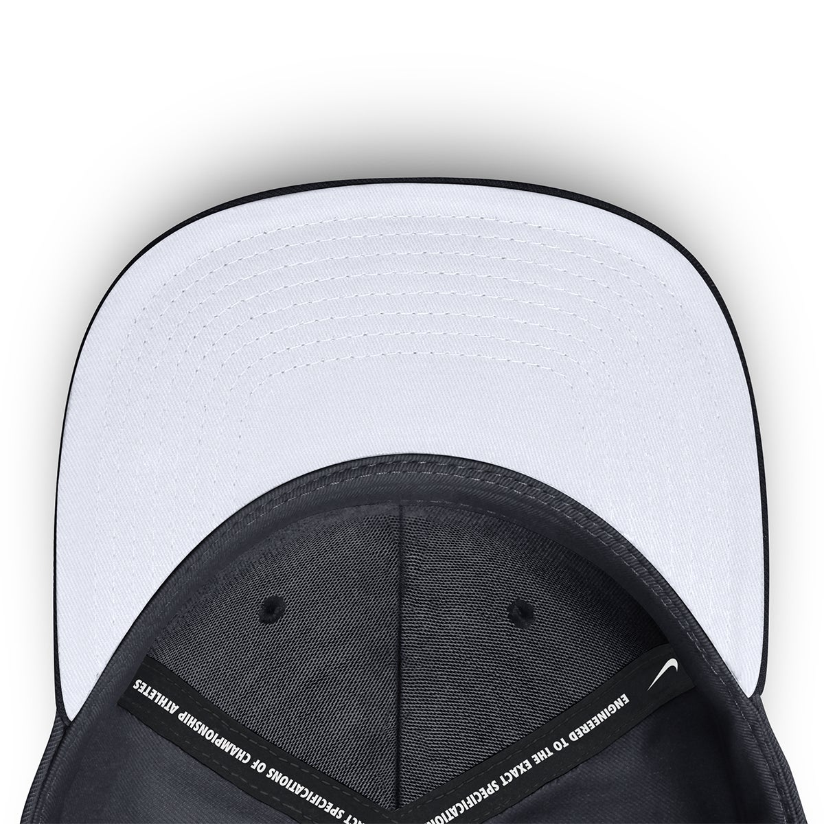 NIKE PRIMETIME CLUB UNSTRUCTURED ORGANIC COTTON CAP NEW YORK
