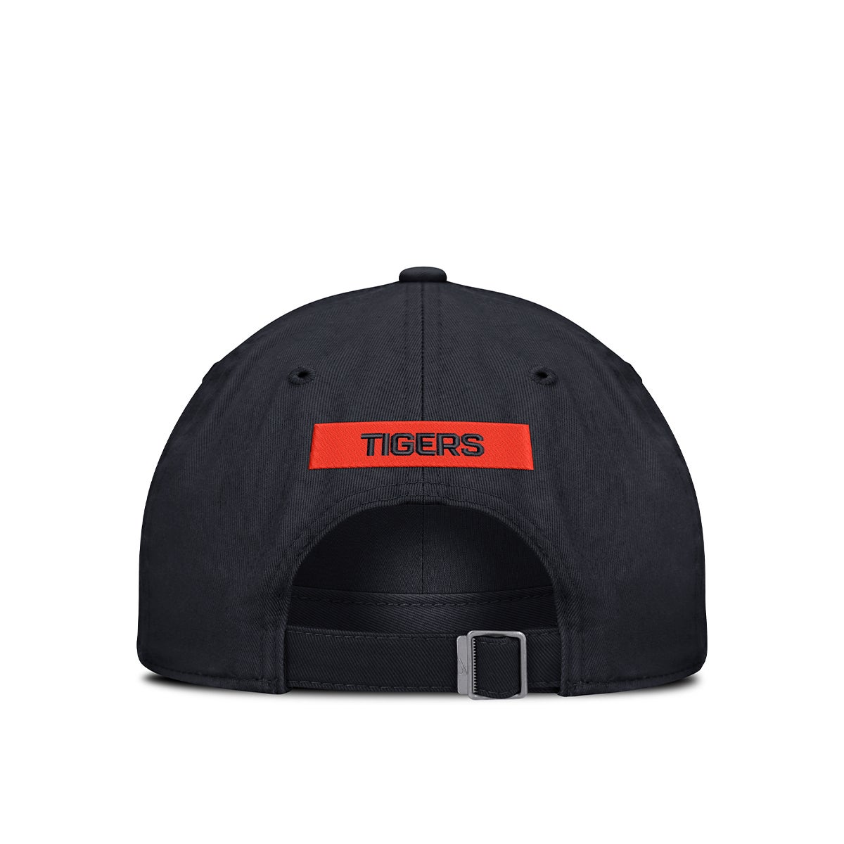 NIKE PRIMETIME CLUB UNSTRUCTURED ORGANIC COTTON CAP DETROIT TIGERS