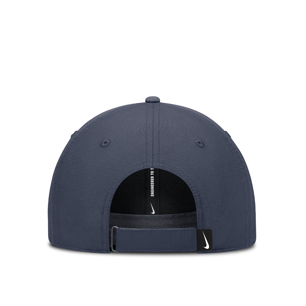 000000006155-04.jpg?size=l&w=