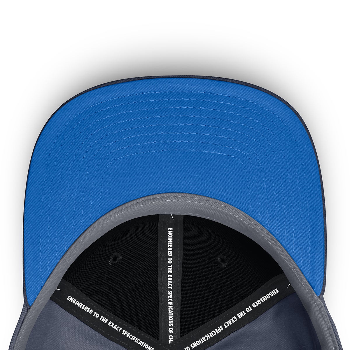 NIKE CITY CONNECT CLUB STRUCTURED UV POLY RIPSTOP CAP LOS ANGELES