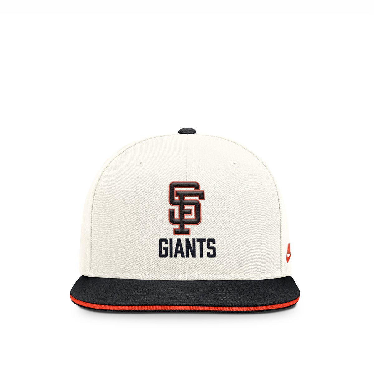 000000006160-02.jpg?size=l&w=