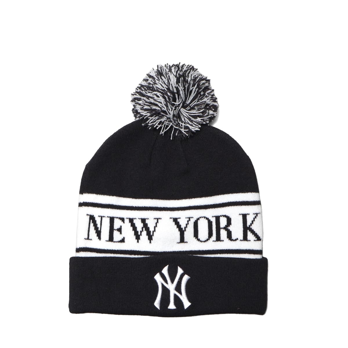 CAP | MFC STORE OFFICIAL ONLINESTORE
