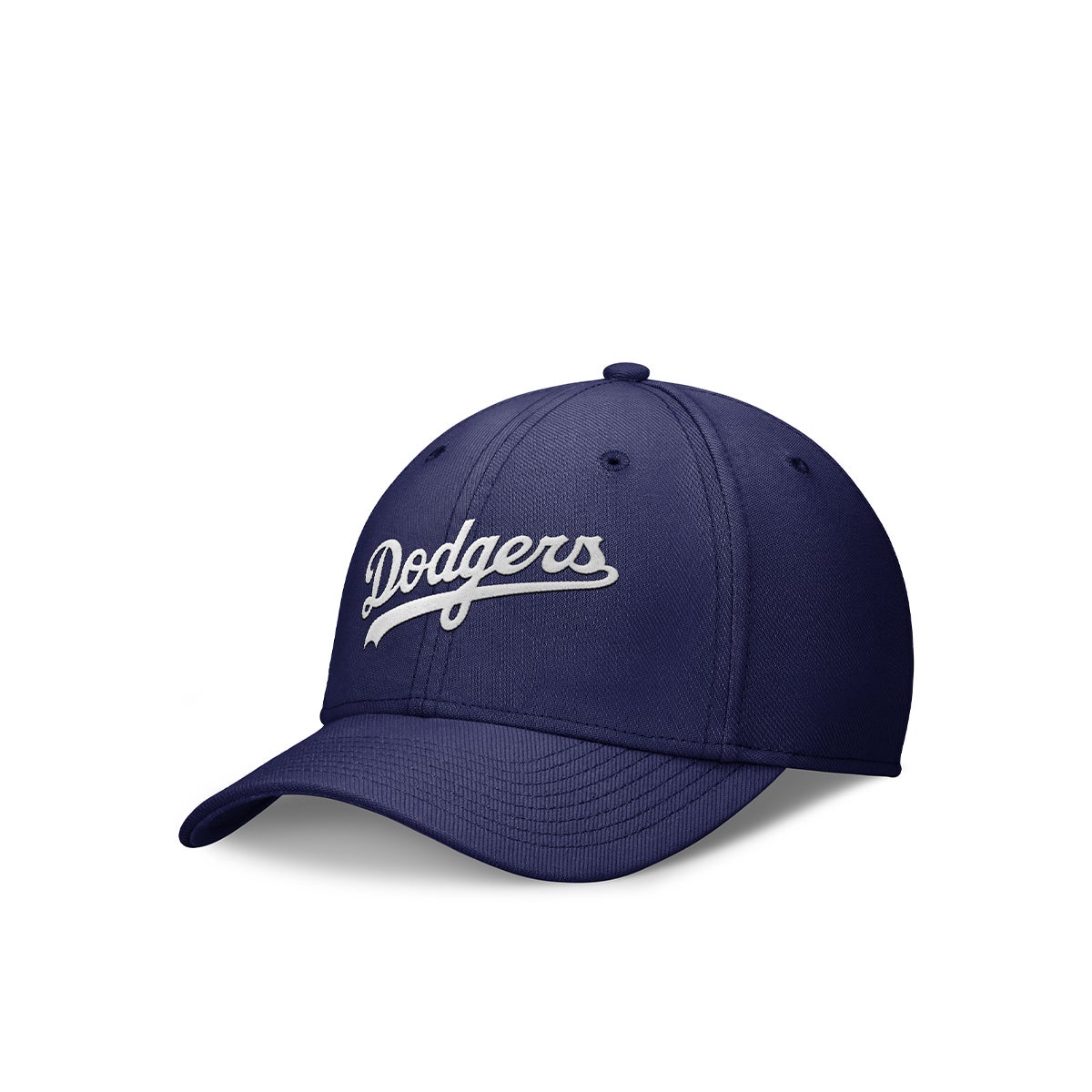 【新品タグ付き】Nike Los Angeles Dodgers 17 ユニ М NIKE DRI-FIT RISE STRUCTURED SWOOSHFLEX CAP LOS ANGELES DODGERS