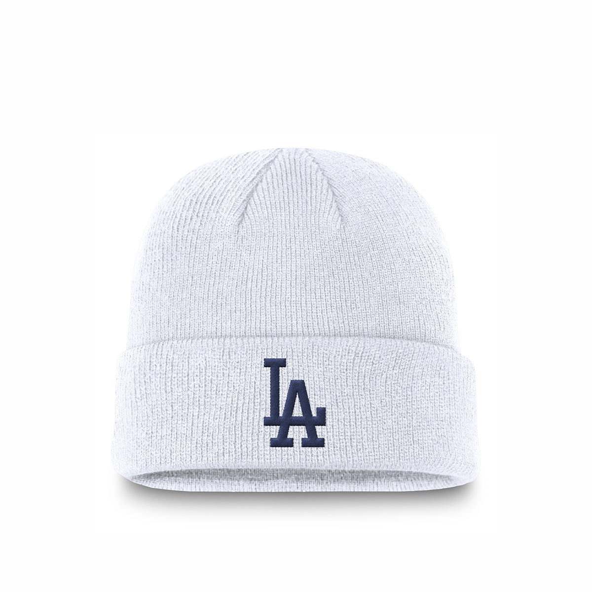 CAP | MFC STORE OFFICIAL ONLINESTORE